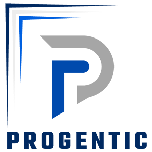 Progentic.AI